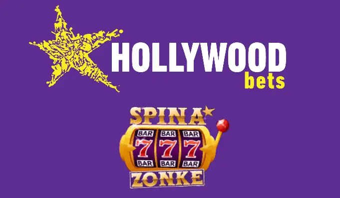 Hollywoodbets Register Login Spina Zonke